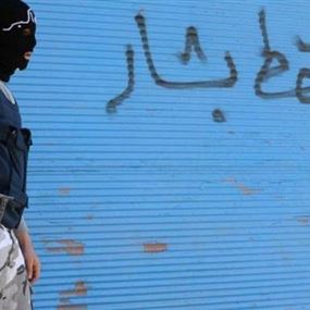 اختفاء منشق في "جبل محسن" وشكوك حول "حزب الله"
