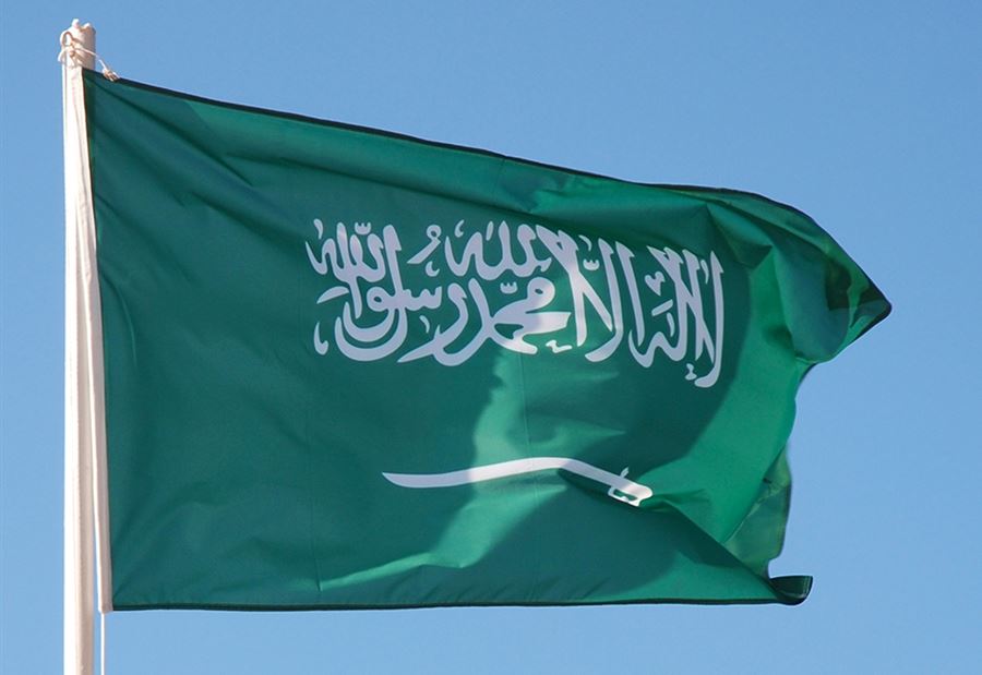 رفض سعودي مطلق للتعاون مع الحكومة  رفض سعودي مطلق للتعاون مع الحكومة