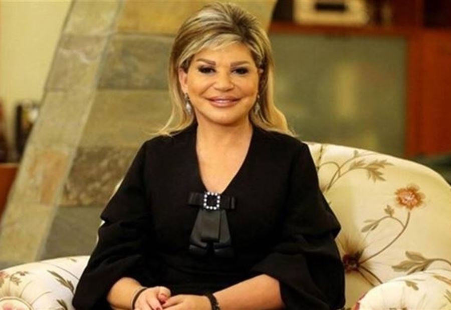 شدياق عن إغتيال الهاشمي: أيادي الغدر تكمل نهجها