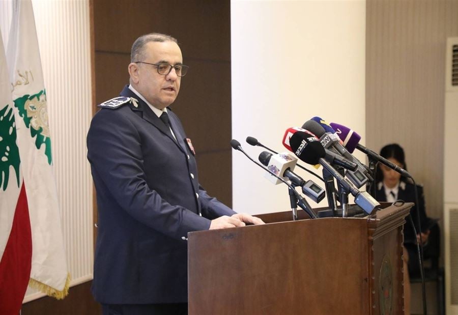 البيسري بدلاً عن بو حبيب
