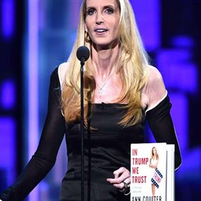 صحفية أميركية تدعو ترامب لتكرار تجربة غزو العراق وأفغانستان صحفية أميركية تدعو ترامب لتكرار تجربة غزو العراق وأفغانستان