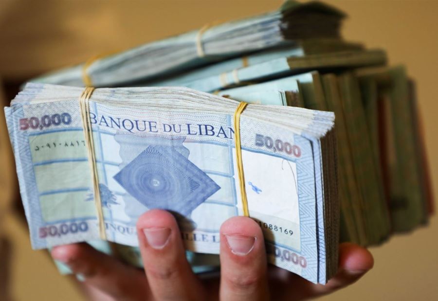 هذا ما ينتظر "ملوك تضييع الفرص" في 2025! 