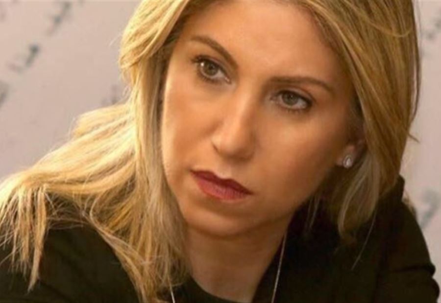 الطبش ردًا على أسود: "الشمس طالعة والنَّاس قاشعة" الطبش ردًا على أسود: "الشمس طالعة والنَّاس قاشعة"