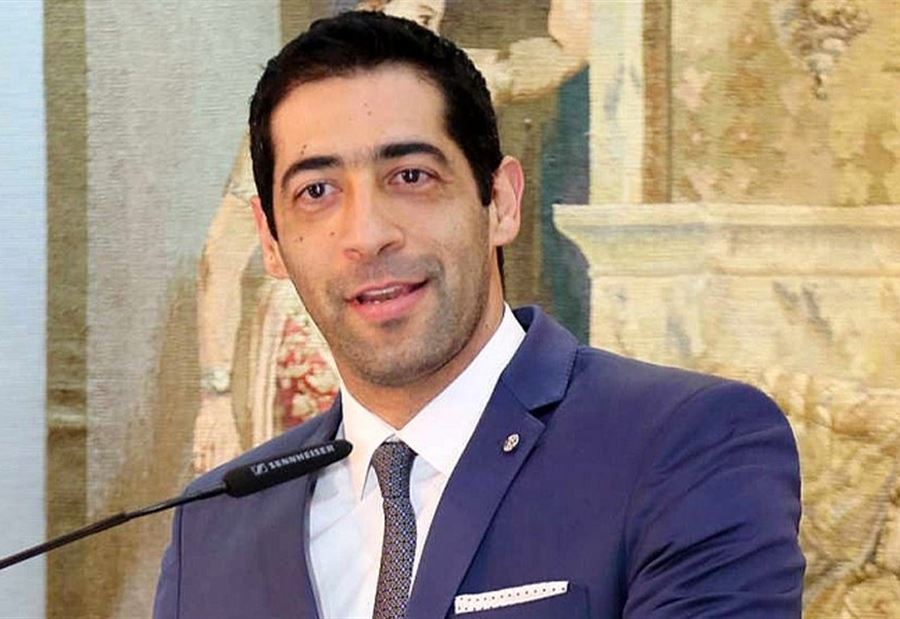 حنكش لهؤلاء: "أهلاً وسهلاً فيكم بالمعارضة"