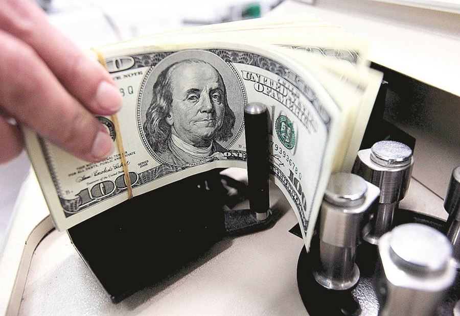 للإبلاغ عن التلاعب بسعر الدولار.. الإتصال على هذه الأرقام