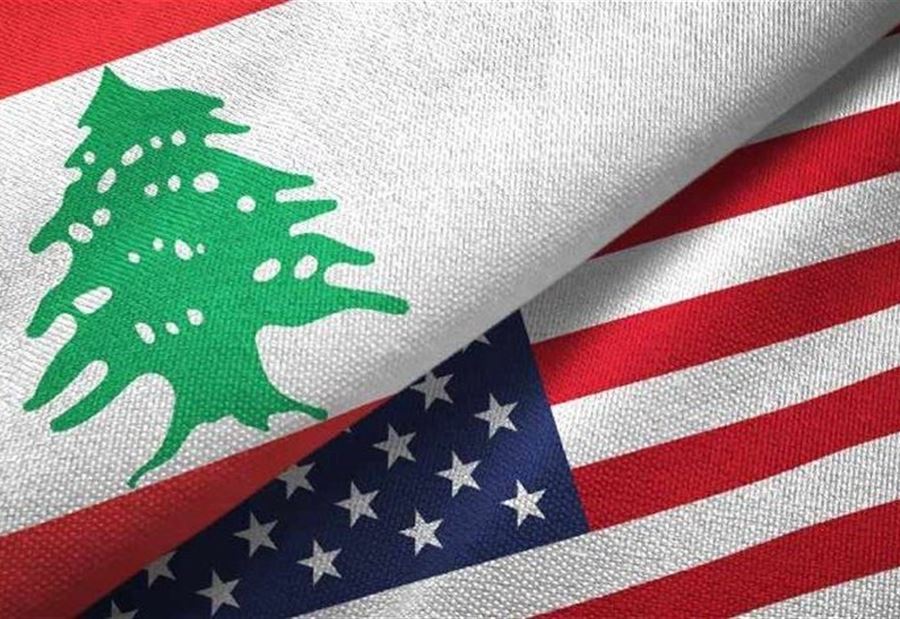 تعليقاً على الانتخابات اللبنانية.. أميركا: موقفنا لم يتغيرّ!