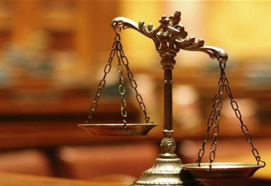 "التمييزية" قَرّرت قبول الإخبار ضد ميشال سماحة "التمييزية" قَرّرت قبول الإخبار ضد ميشال سماحة