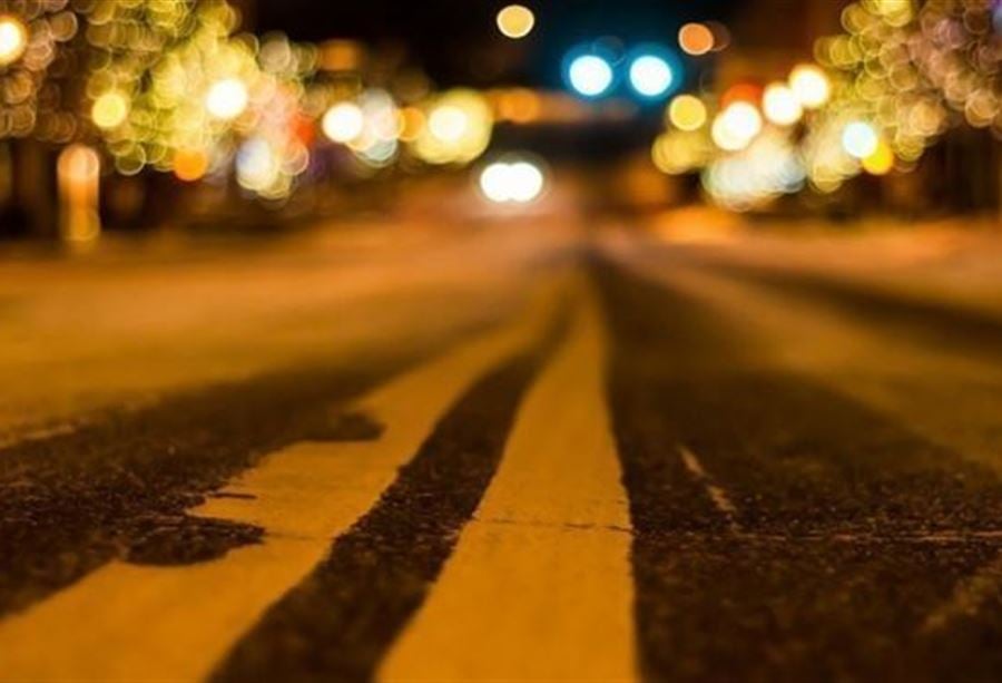 تدابير سير في هذه المنطقة لمدّة 3 أيّام