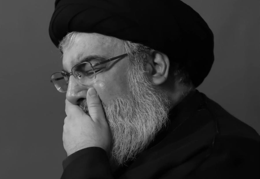 أسبابٌ عدّة دفعت إسرائيل لاتخاذ قرار اغتيال نصرالله!