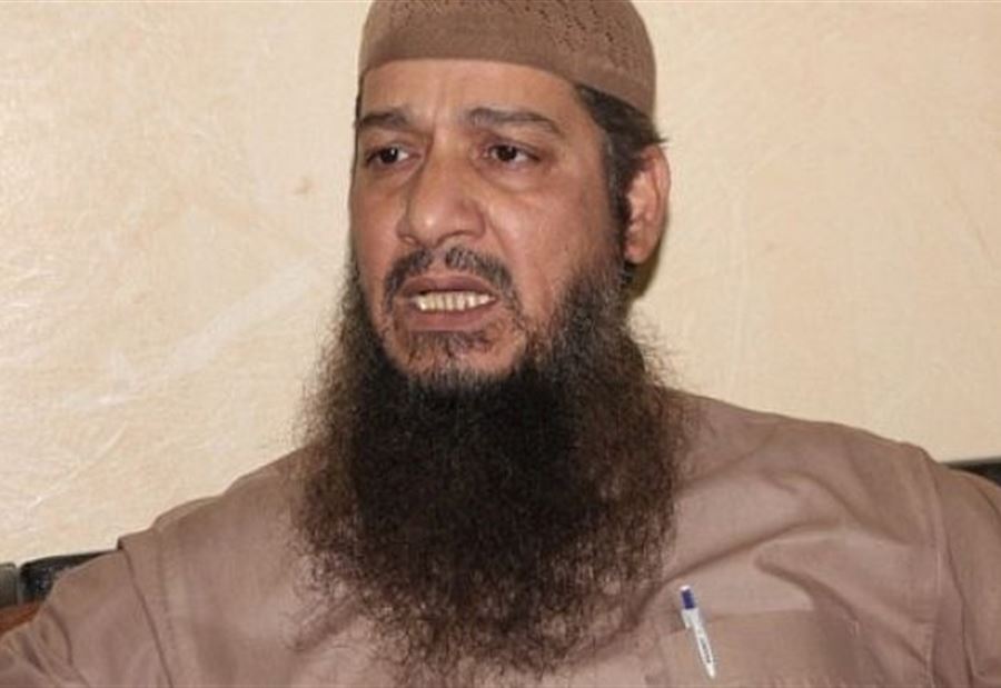 تصريحٌ لـ"عصبة الانصار" حول دخول "داعشيين" الى عين الحلوة