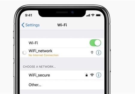 أكبر مشكلة في IOS12 ... وهكذا تحل  أكبر مشكلة في IOS12 ... وهكذا تحل