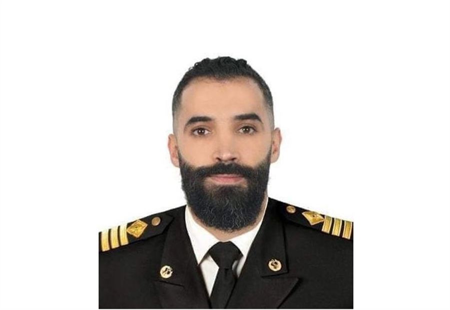 "بعملية كومندوز... ضابط في الجيش اللبناني مختطف على يدّ إسرائيل"!