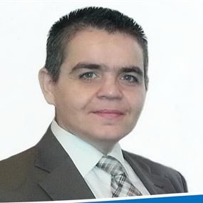 خيرالله: لا استقالات والحكومة باقية حتى انتخاب الرئيس