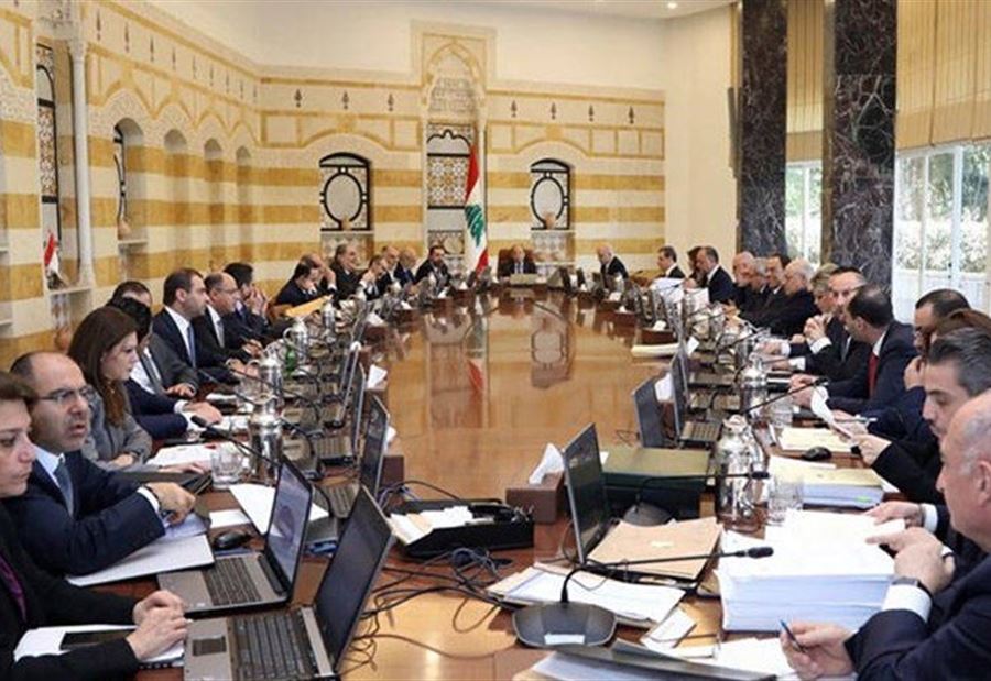 لمَ تأجّلت التعيينات في المجلس العسكري قبل أسبوعين؟