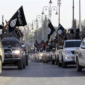 ميدل إيست آي: كيف تؤثر دعاية تنظيم الدولة على شباب ليبيا؟