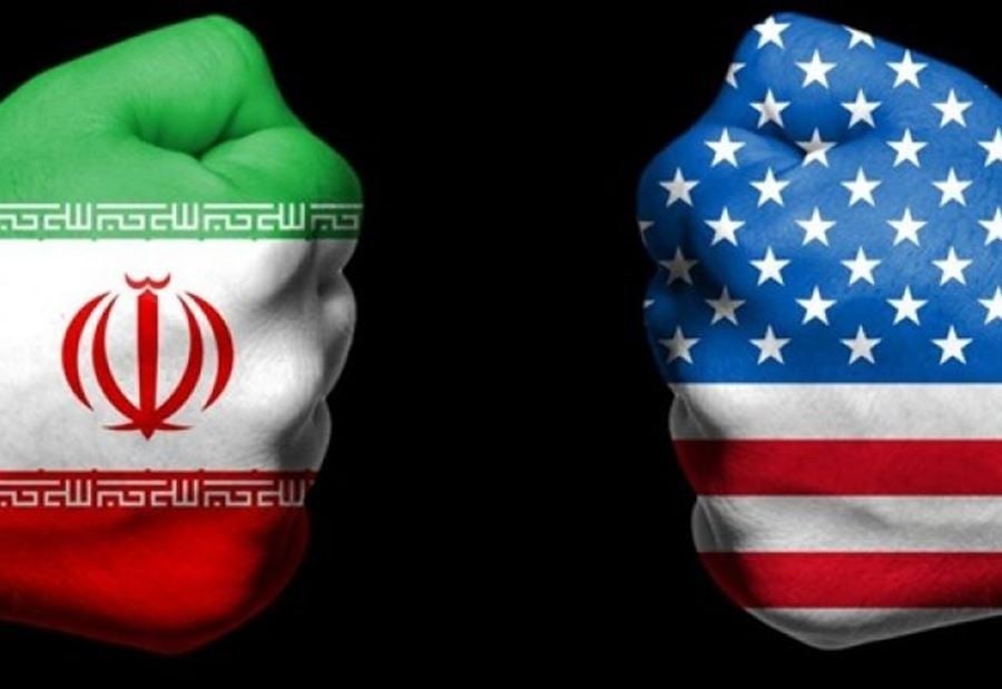 ترقّبوا "مواجهة من نوع آخر" بين أميركا وإيران اليوم!
