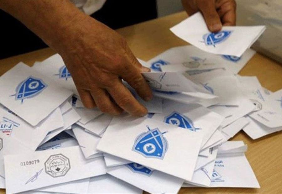 مُهدّدان بالسقوط!
