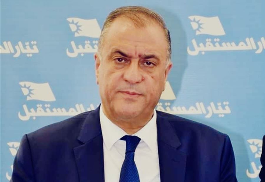 ردٌ من سليمان على روكز