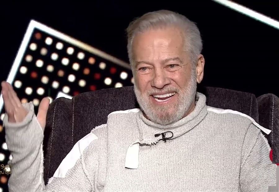 بعد أيام على وفاته... الموت يفجع عائلة "ابراهيم" مجدداً