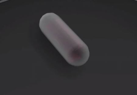 ربورت مجهري قد يمنع موت آلاف الأطفال سنويا