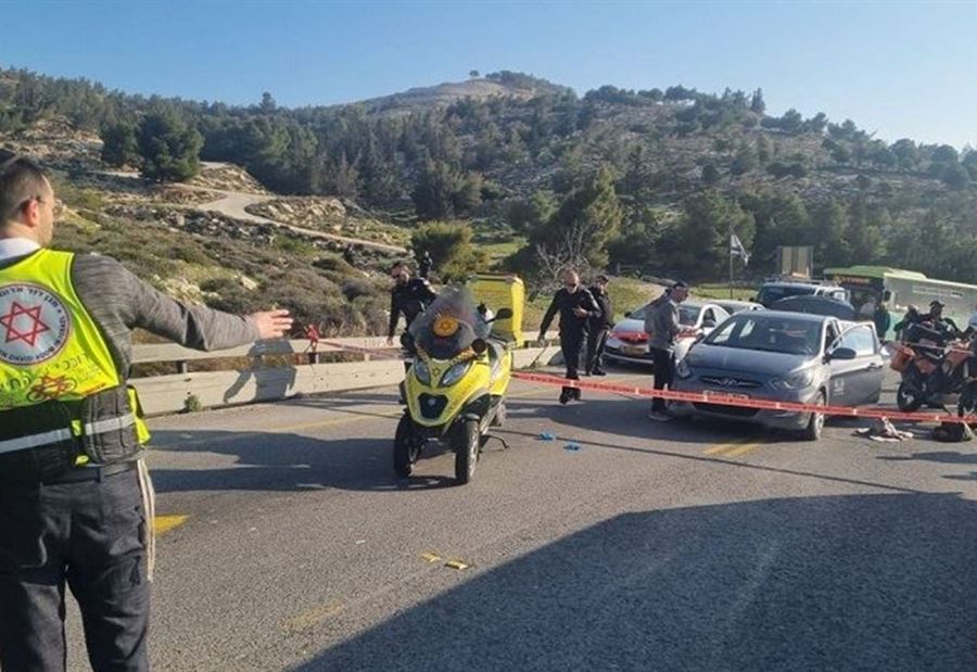 قتل فلسطينياً... اسرائيلي مثلي الجنس يطالب بعدم "استغلال قضيته"