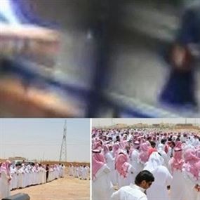 قاتل ناهد المانع يعترف.. وبريطانيا تحدد يوم محاكمته