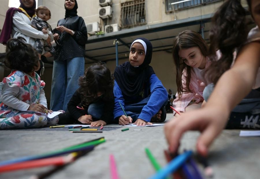 مرض غامض يهدد حياة الأطفال... و"الصحة العالمية" تحذّر