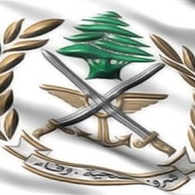 الجيش : طائرة استطلاع اسرائيلية خرقت الاجواء 