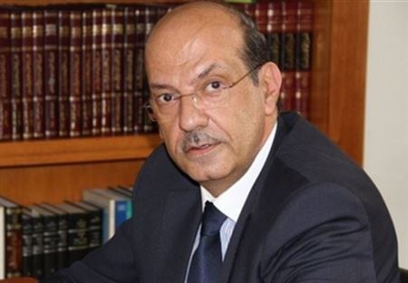 مجلس نقابة المحامين: نأسف لما آل إليه البلد من حالات فساد