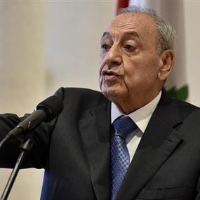 نقطة جعلت الكل يتريّث: "إنتفاضة مسيحية" غير مسبوقة نقطة جعلت الكل يتريّث: "إنتفاضة مسيحية" غير مسبوقة