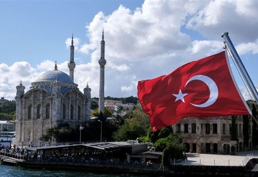 تركيا... تغيير يطرأ على موعد الانتخابات الرئاسية؟! 