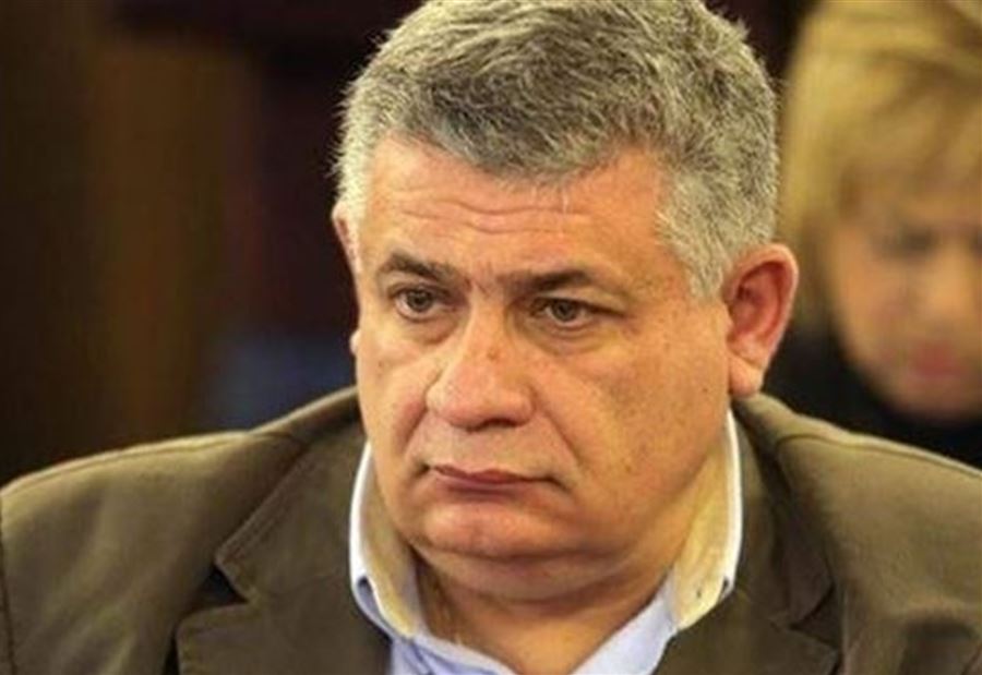 ضو: ماذا تُحضر ايران وتركيا للبنان؟ ضو: ماذا تُحضر ايران وتركيا للبنان؟
