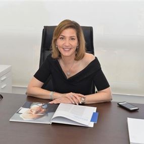 جمالي تأسف لقطع اشتراكات الكهرباء في لبنان