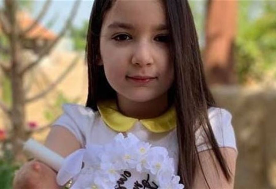 بالتفاصيل: توضيح حال إيلا طنوس!