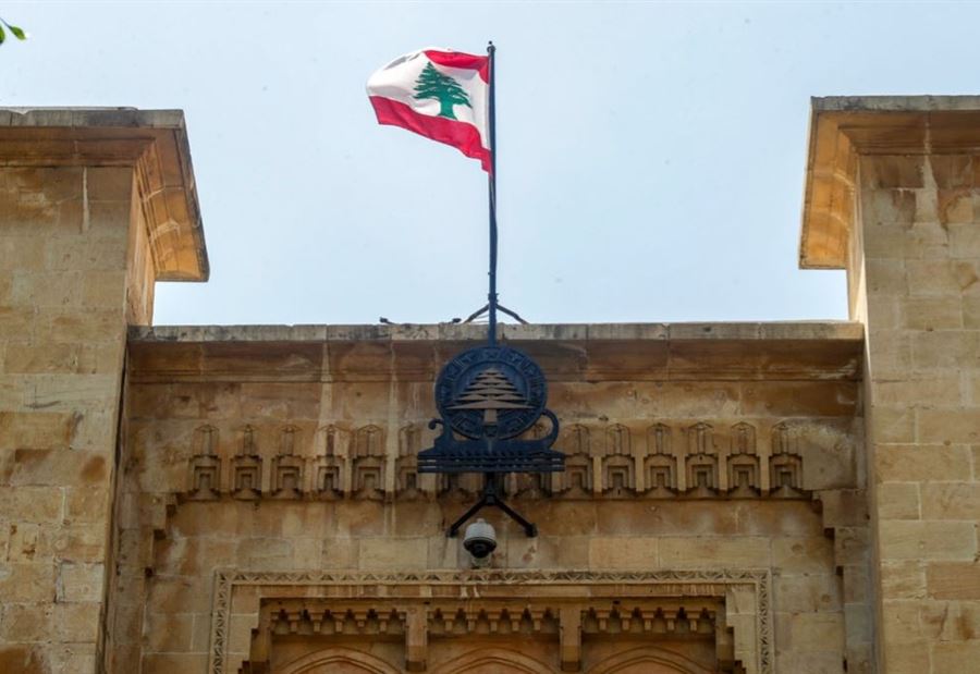 أين المستقلّين؟