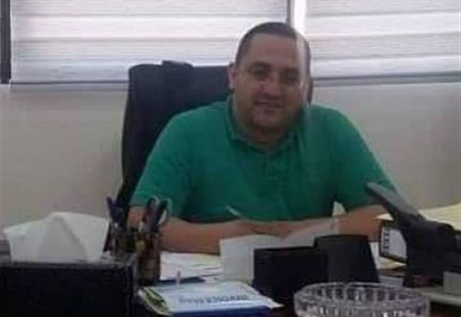ملف "الضيقة" تابع ...مؤتمر صحافي للوالد الرابعة عصراً   ملف "الضيقة" تابع ...مؤتمر صحافي للوالد الرابعة عصراً