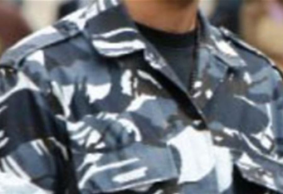 طلب منه 10 آلاف دولار مقابل مساعدته للتطوع في الدرك