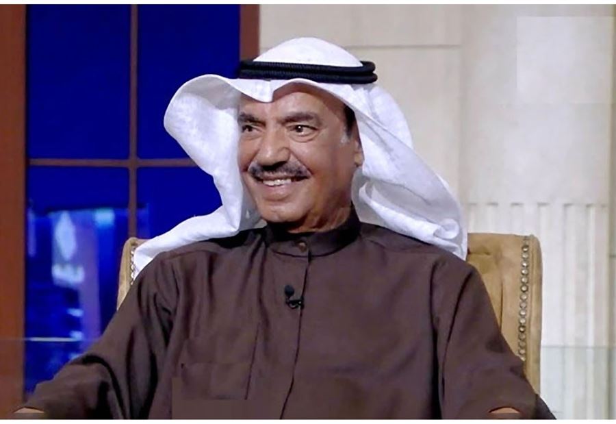 وفاة أول من أدخل اللغة العربية إلى "الكمبيوتر"