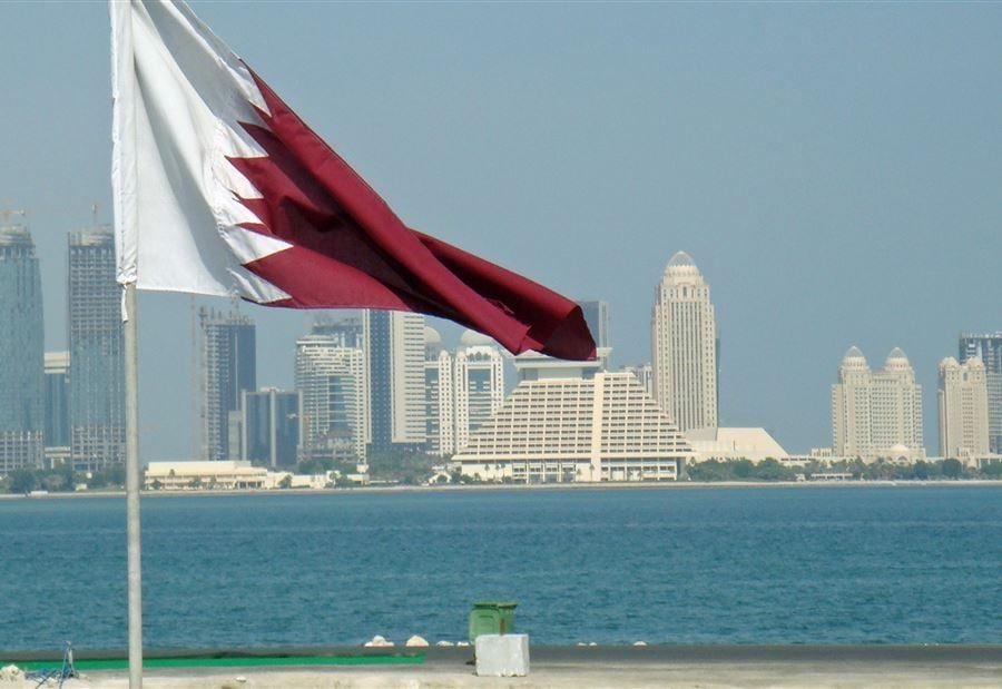 زيارة خاطفة