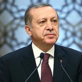 أردوغان يعلن ما ستفعله بلاده "إذا لم تنجز السعودية قضية خاشقجي"