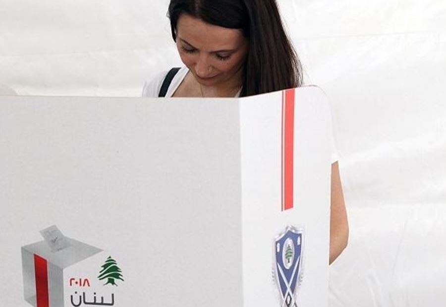 حاصل بـ حاصل