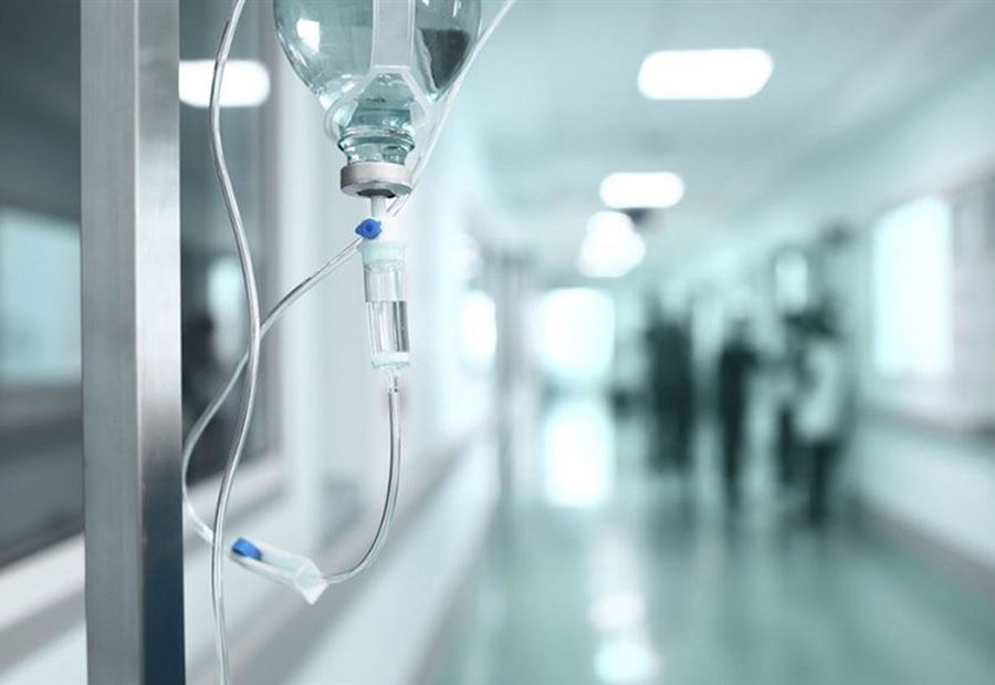 المستشفيات ترفع الصوت... خبرٌ سيئ لمرضى الكلى؟