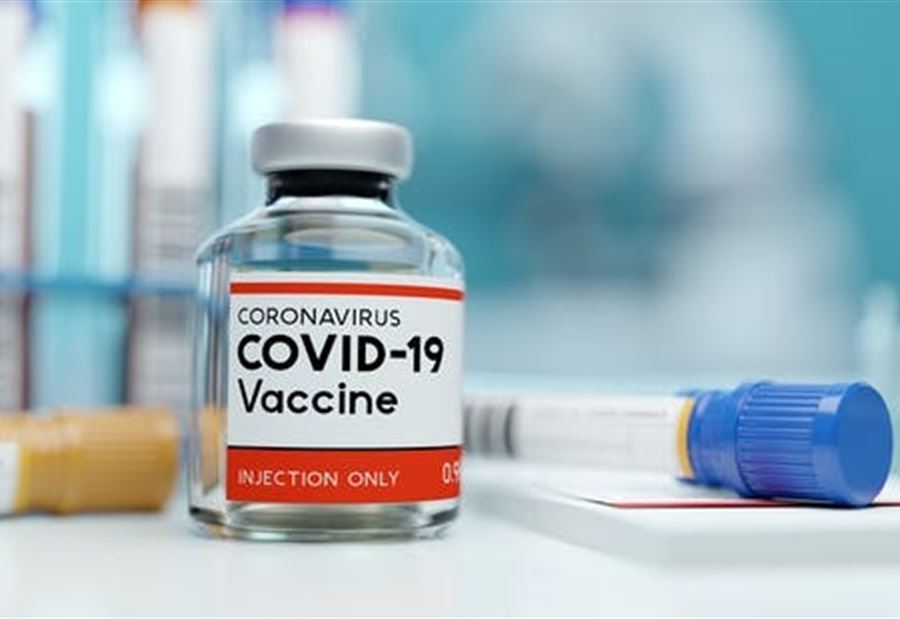 الصين تقدم مليار دولار لكل دولة ترغب بشراء لقاح كورونا الصين تقدم مليار دولار لكل دولة ترغب بشراء لقاح كورونا