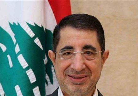الحاج حسن: لوضع سياسات اقتصادية واضحة