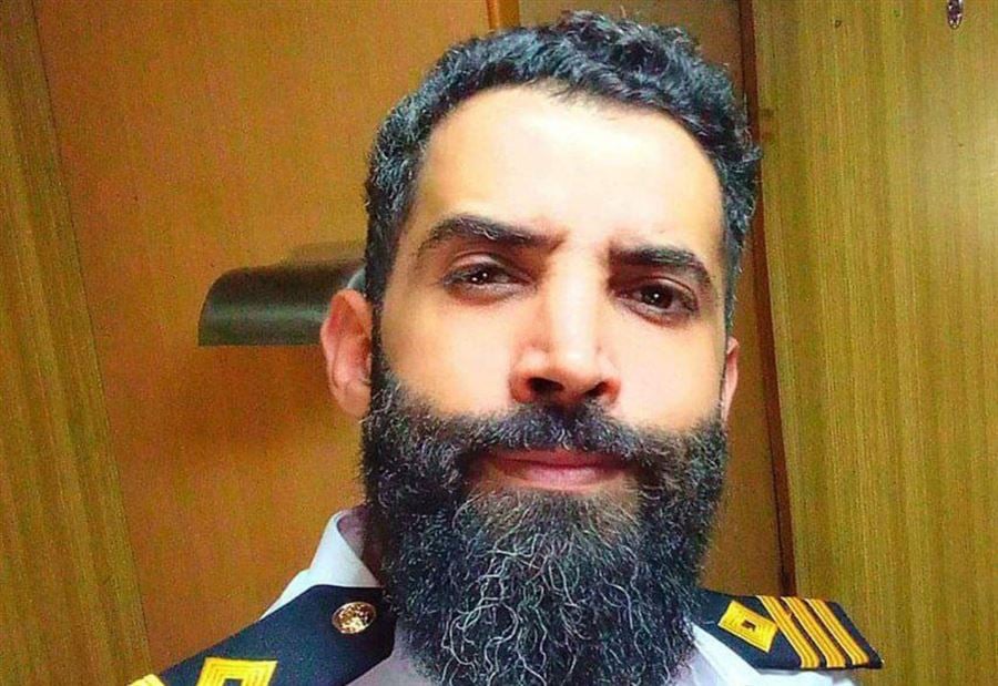 معلومات جديدة عن "المخطوف" من البترون... ليس مسؤولاً ولكن!