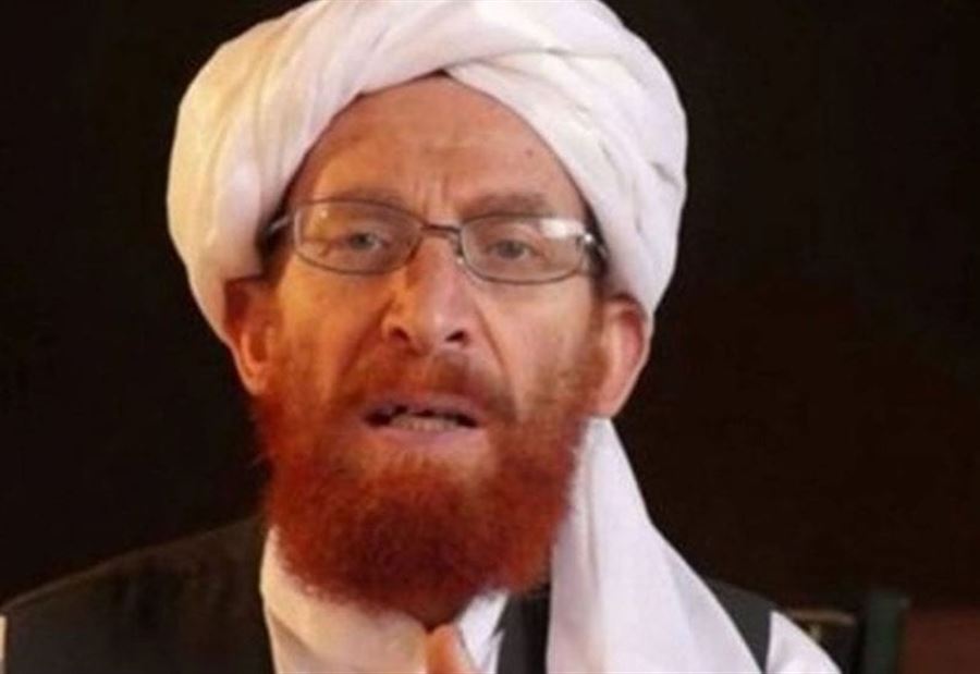 من هو  "أبو محسن المصري" الذي قُتل في أفغانستان؟ من هو  "أبو محسن المصري" الذي قُتل في أفغانستان؟