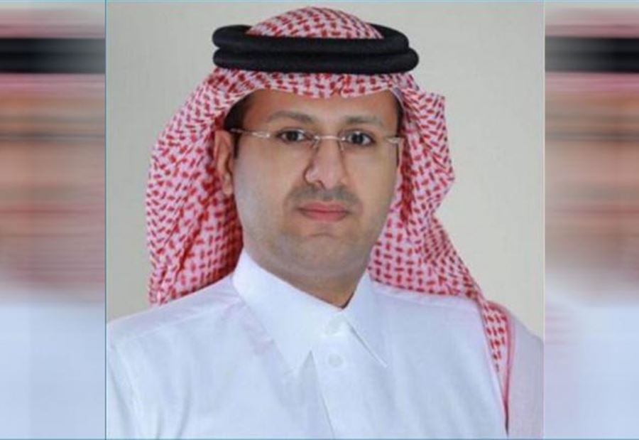 العاهل السعودي يأمر به رئيسا للطيران المدني.. من هو ؟ العاهل السعودي يأمر به رئيسا للطيران المدني.. من هو ؟