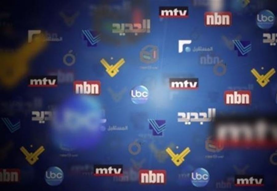 مقدمات نشرات الاخبار المسائية 
