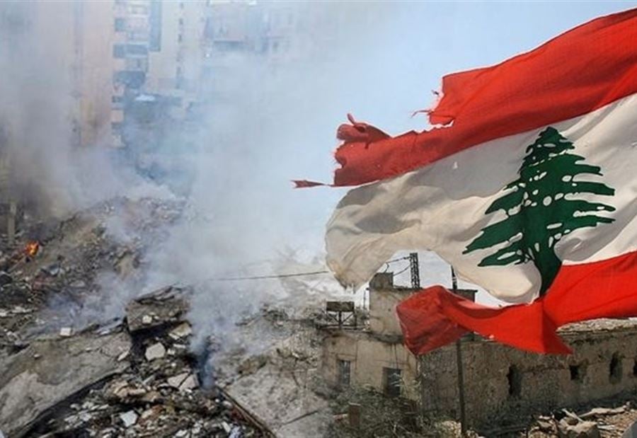 البيت الأبيض يمدد إتفاق وقف النار... وبيان من ميقاتي!