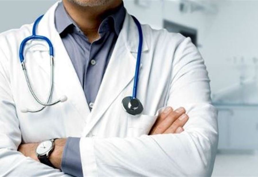 إنتحل صفة طبيب واحتال على ضحاياه من سائقي سيّارات الأُجرة! 